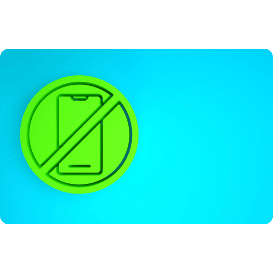 Camareira: Soft Skills & Postura Profissional