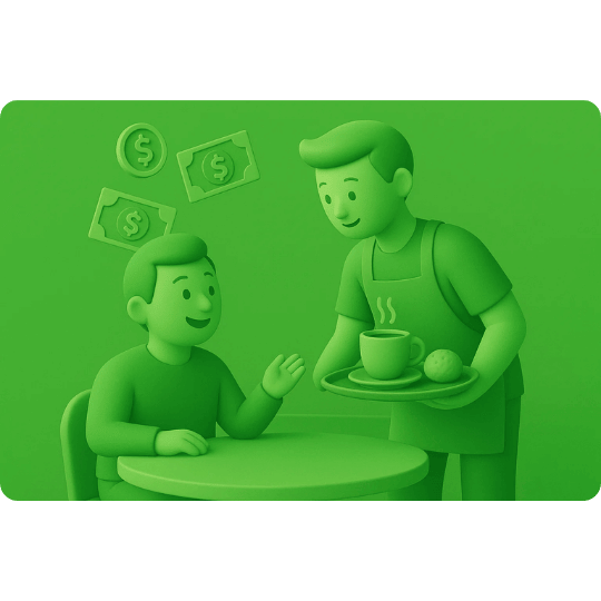 Upsell e Vendas: como sugerir produtos e aumentar suas chances de destaque