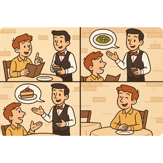 Upsell e Vendas: como sugerir produtos e aumentar suas chances de destaque