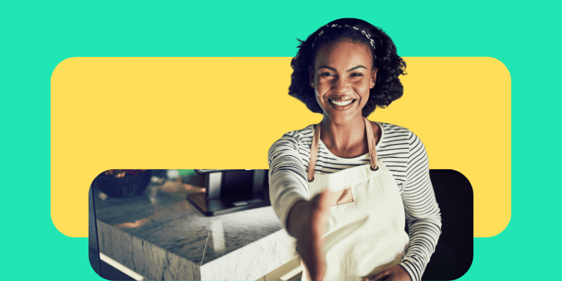 Responsabilidades Avançadas do Recepcionista em Restaurantes