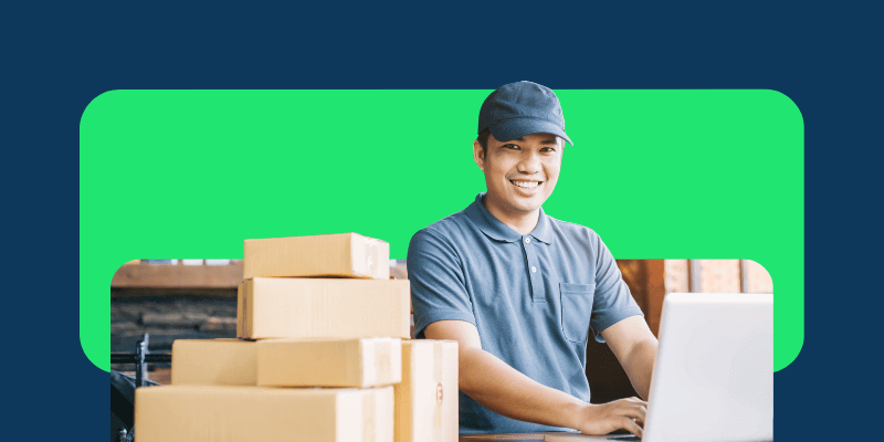 Técnicas de Vendas Práticas