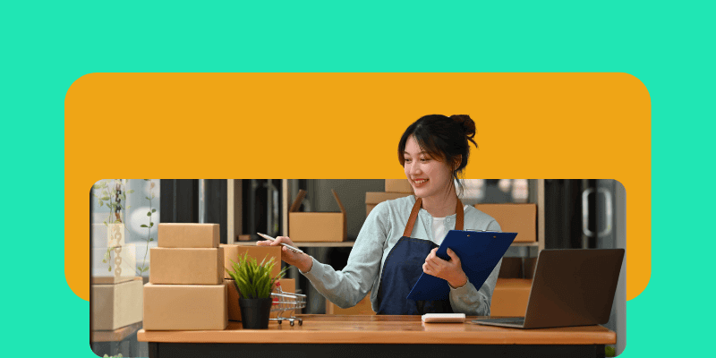 Mentalidade, Disciplina e Processo do Vendedor