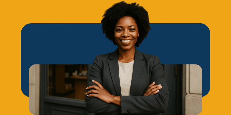 Acompanhamento de Performance e Crescimento na Carreira