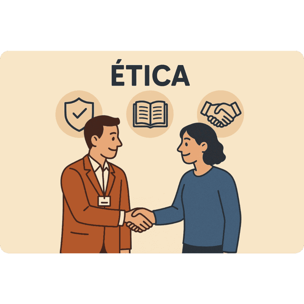 Mentalidade, Disciplina e Processo do Vendedor