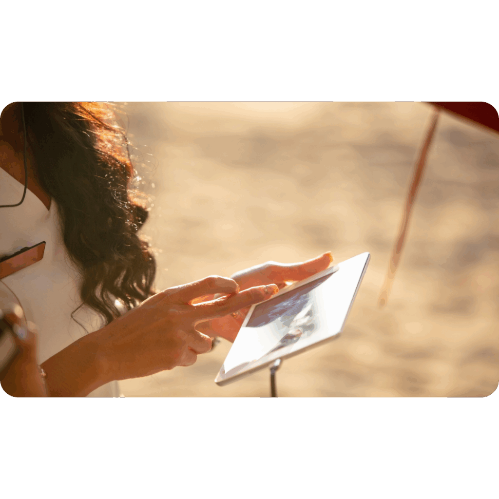 Atendimento Difícil & Personalização da Hospitalidade