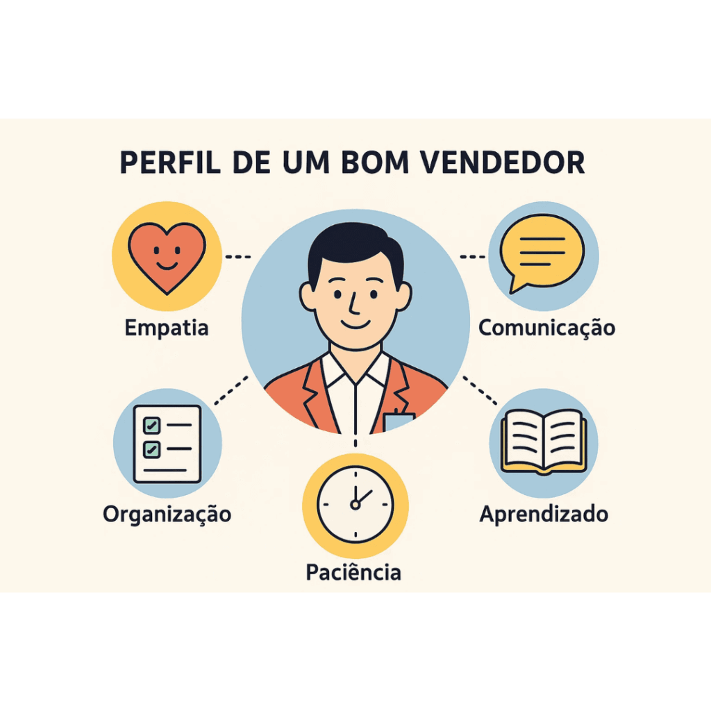 Acompanhamento de Performance e Crescimento na Carreira