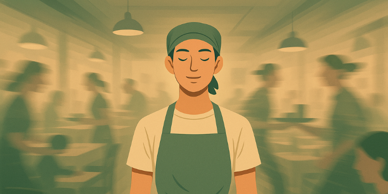 Como lidar com pessoas difíceis no trabalho