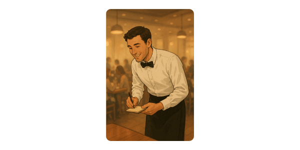 Atendimento em alta temporada ou eventos: como manter a qualidade mesmo com a casa cheia