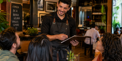 Venda mais melhorando a experiência do cliente (parte 2)