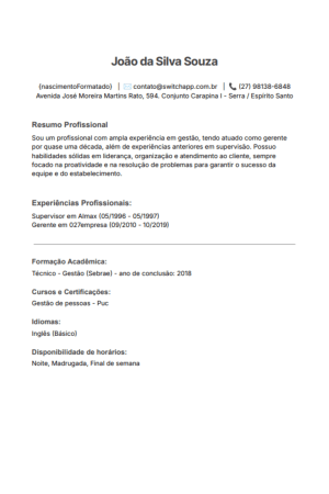 Design sem nome (57) (1)