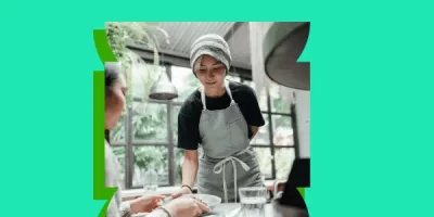 Como Atender Vários Clientes ao Mesmo Tempo Sem Perder a Qualidade no Atendimento