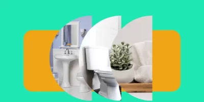 Limpeza de Banheiro Profissional: Dicas e Estratégias