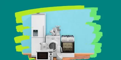 Como Fazer uma Limpeza Eficiente da Cozinha: Passo a Passo com Estratégia