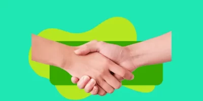 Como Criar uma Boa Relação com o Cliente: Pontualidade, Apresentação e Postura Profissional