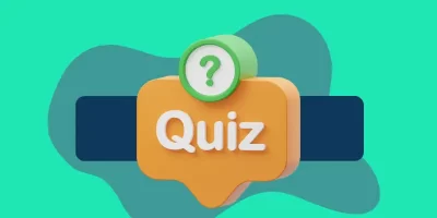 Quizz Mercado e Varejo