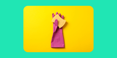 Camareira: Habilidades Técnicas (hard skills)