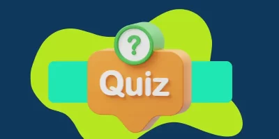 Quizz Cozinha