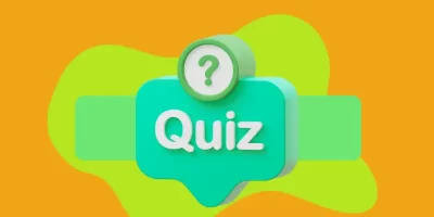 Quizz Treinamento Shopper