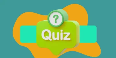 Quizz Diversas Funções