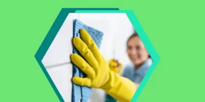 Estratégia da Faxina: Como Organizar a Limpeza para Ter Mais Eficiência e Resultados