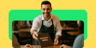 Upsell e Vendas: como sugerir produtos e se destacar