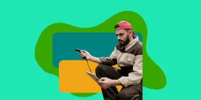 Tudo sobre a Função de Repositor