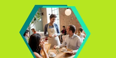 Guia Completo: Como Funciona o Trabalho de Shopper para Lojas e Restaurantes na Switch
