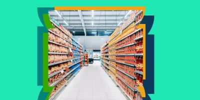Como Funciona o Shopper de Mercado no Switch: Um Guia Completo para Shoppers