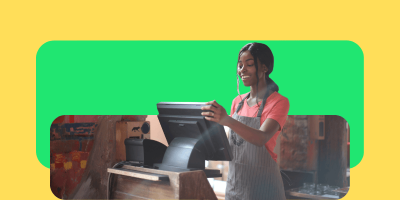 Medição & Reconhecimento: como ser uma recepcionista 5 estrelas