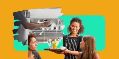 Diversas Funções – Treinamento Completo