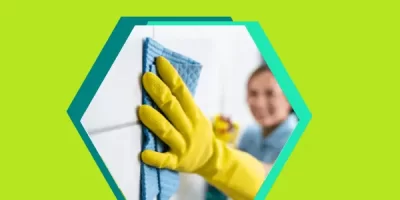Limpeza e Faxina – Treinamento Completo