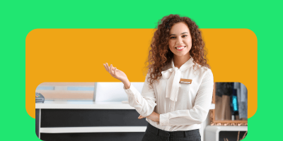 Habilidades e Comportamentos do Vendedor