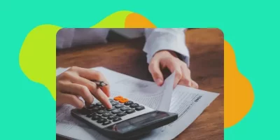 Guia Completo: Como Recolher Impostos como Autônomo (Recibo Simples) ou MEI