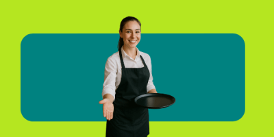 Técnicas e Rotinas de Atendimento ao Cliente