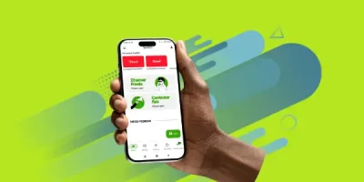 Treinamento de Atendimento ao Cliente: Como Lidar com Situações Comuns e Garantir o Sucesso no Seu Trabalho