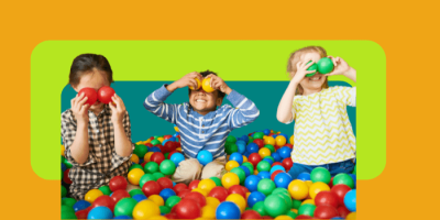 Comunicação e Responsabilidade no Ambiente de Trabalho da Recreadora