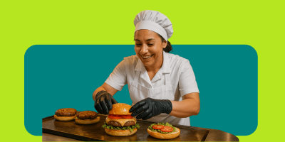 Como Ser um Chapeiro 5 Estrelas