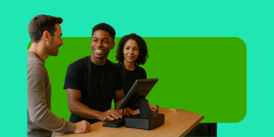 Caixa: Atendimento, Conflitos e Trabalho em Equipe