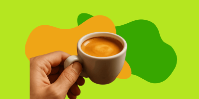 Métodos de Preparo e Técnicas de Extração para Baristas