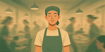 Como lidar com pessoas difíceis no trabalho