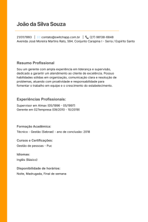 Tomaz De Assis Nogueira (1) (1)