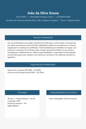 Tomaz De Assis Nogueira (2) (1)