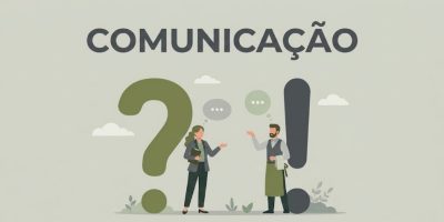 Como melhorar a sua comunicação profissional (parte 1)