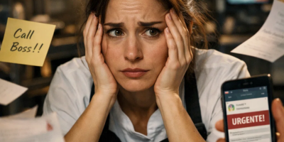 erro, erro no trabalho, como lidar com erros no trabalho, cometi um erro no trabalho, o que fazer quando erra no trabalho, erro profissional, falha no trabalho, problemas no trabalho, comportamento profissional.