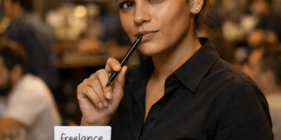 CLT ou Freelancer: qual modelo é melhor no setor de foodservice? 